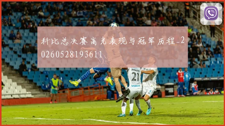 科比总决赛高光表现与冠军历程_20260528193611